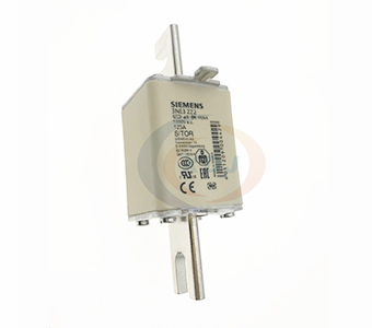 西门子熔断器 保险丝3NE3222